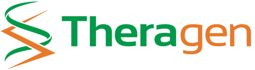 Theragen